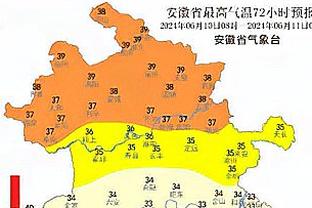 贡献全面！丹尼斯-史密斯11中6得到13分12篮板7助攻2抢断